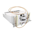 Evaporator - 2425298169 Evaporator Battery Complete Ho [Electrolux Aeg]